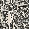 The Enchanted Woodland-behang-Tapete-Mind the Gap-Equinox-Rol-WP20814-Selected Wallpapers