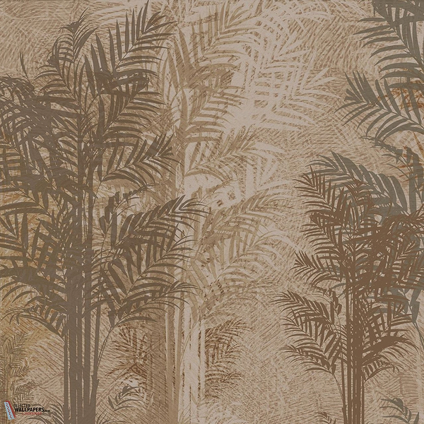 The Fade behang-Behang-Daisy James-Original-Vinyl-M2-Selected Wallpapers &amp; Interiors