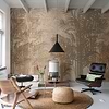 The Fade behang-Behang-Daisy James-Selected Wallpapers & Interiors