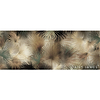 The Folia behang-behang-Daisy James-Selected Wallpapers & Interiors