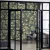 The Hana behang-Behang-Daisy James-Selected Wallpapers & Interiors