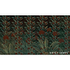 The Jungle behang-behang-Daisy James-Selected Wallpapers &amp; Interiors
