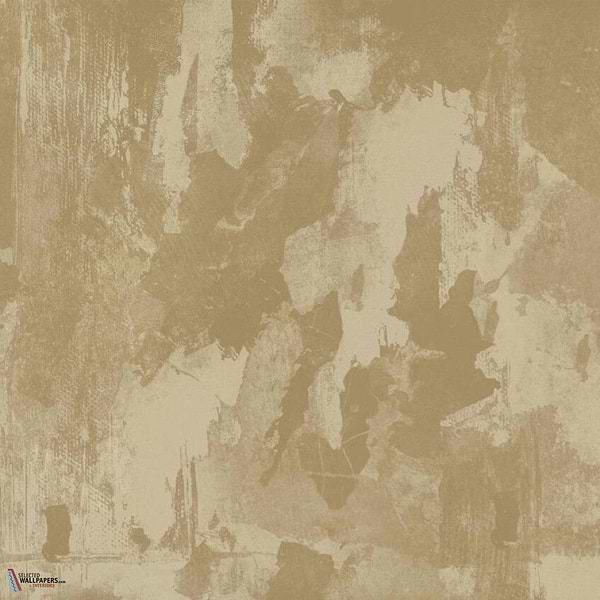 The Lume behang-behang-Daisy James-Original-Vinyl-M2-Selected Wallpapers &amp; Interiors