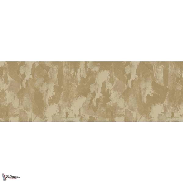 The Lume behang-behang-Daisy James-Selected Wallpapers & Interiors