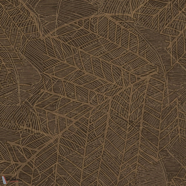 The Nerve behang-Behang-Daisy James-Original-Vinyl-M2-Selected Wallpapers &amp; Interiors