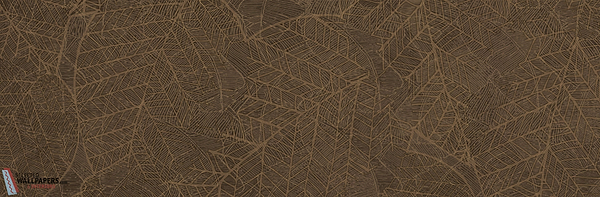 The Nerve behang-Behang-Daisy James-Selected Wallpapers &amp; Interiors