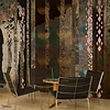 The Noma behang-behang-Daisy James-Selected Wallpapers &amp; Interiors