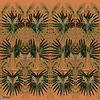 The Palma behang-Daisy James-Vinyl-M2-Selected Wallpapers-Interiors