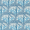 The Savaric-behang-tapete-wallpaper-Morris & Co-Cirrus-Rol-Selected-Wallpapers-Interiors