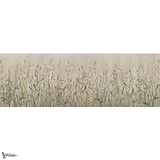 The Season behang-behang-Daisy James-Selected Wallpapers & Interiors