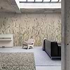 The Season behang-behang-Daisy James-Selected Wallpapers & Interiors