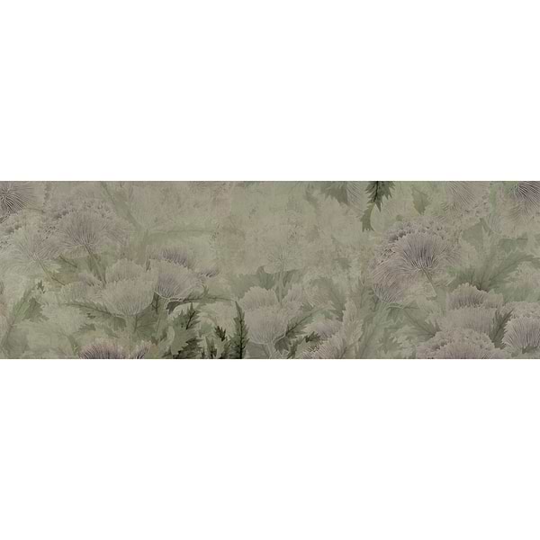 The Splendour NO3 behang-Behang-Daisy James-Selected Wallpapers & Interiors