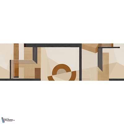 The Studio behang-behang-Daisy James-Selected Wallpapers & Interiors