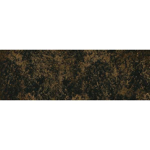 The Umber behang-Behang-Daisy James-Selected Wallpapers & Interiors