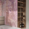 The Vela behang-behang-Daisy James-Selected Wallpapers &amp; Interiors