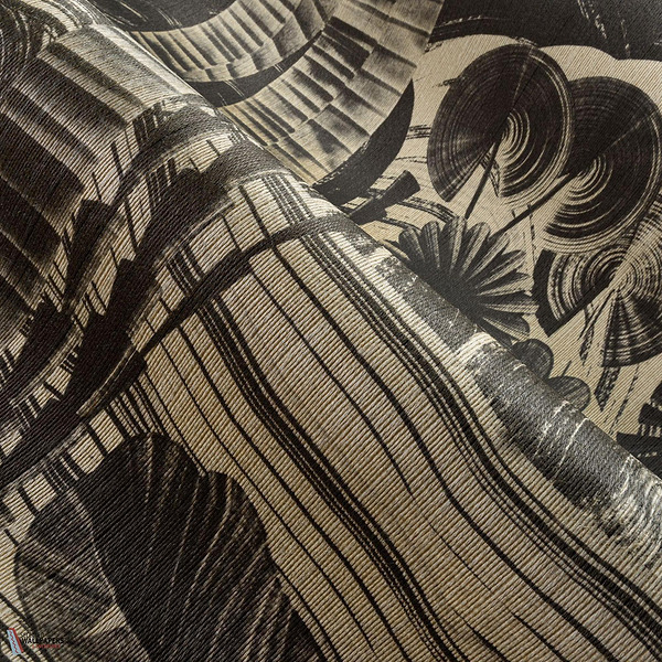 Thebe behang-Arte-Selected Wallpapers-Interiors