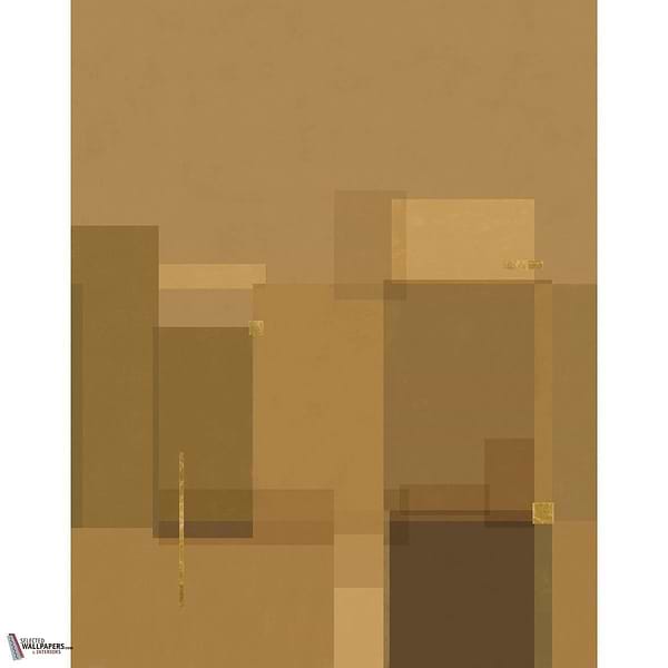 Théorème wallpaper Nobilis