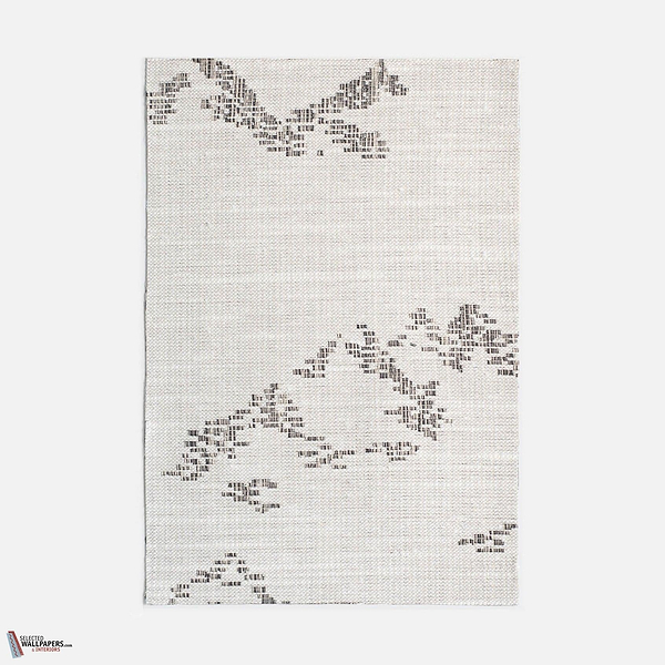 There stof-Dedar-Carbone-Meter (M1)-Selected Wallpapers-Interiors