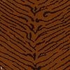 This Is The Tiger Speaking stof-Dedar-Selected-Wallpapers-Interiors
