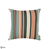 Tide Kussen-Kirkby Design-Kissen-Cushion-Watermelon-60 x 60 cm-Selected Interiors