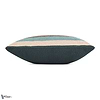 Tide Kussen-Kirkby Design-Kissen-Cushion-Watermelon-60 x 60 cm-Selected Interiors