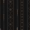 Tifinagh Script Tapete-Coordonne-Night-Rolle-Selected-Wallpapers-Interiors
