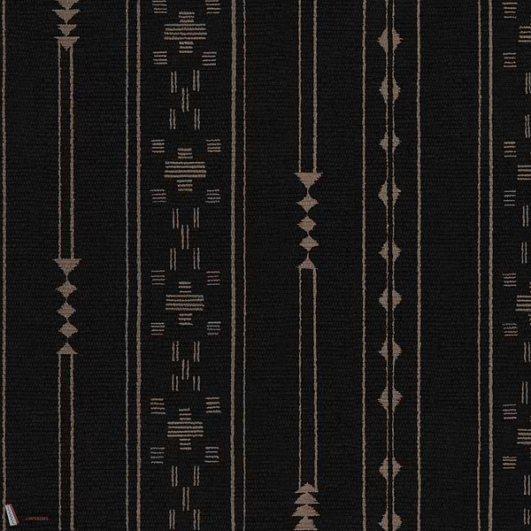 Tifinagh Script Tapete-Coordonne-Night-Rolle-Selected-Wallpapers-Interiors