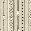 Tifinagh Script Tapete-Coordonne-Bone-Rolle-Selected-Wallpapers-Interiors