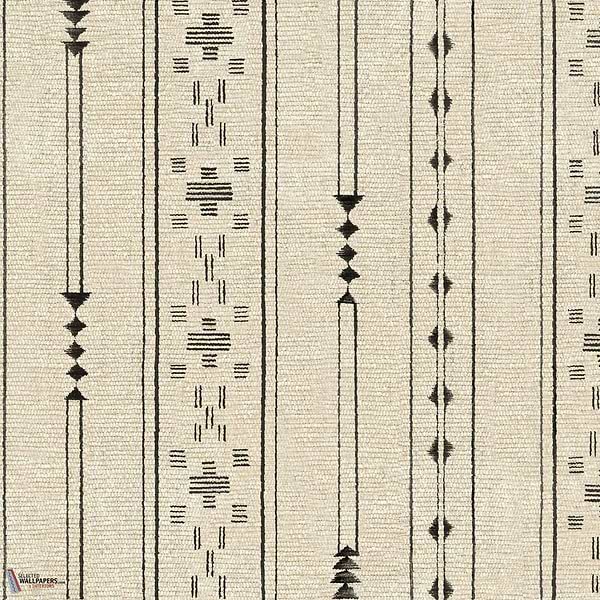 Tifinagh Script Tapete-Coordonne-Bone-Rolle-Selected-Wallpapers-Interiors