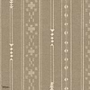 Tifinagh Script Tapete-Coordonne-Mole-Rolle-Selected-Wallpapers-Interiors