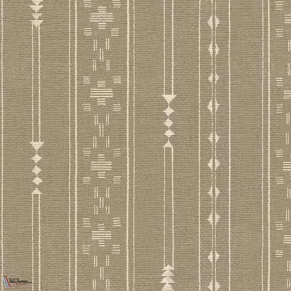 Tifinagh Script Tapete-Coordonne-Mole-Rolle-Selected-Wallpapers-Interiors