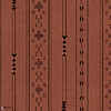 Tifinagh Script Tapete-Coordonne-Clay-Rolle-Selected-Wallpapers-Interiors