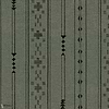 Tifinagh Script Tapete-Coordonne-Sage-Rolle-Selected-Wallpapers-Interiors