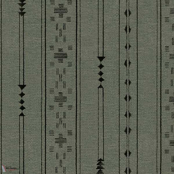 Tifinagh Script Tapete-Coordonne-Sage-Rolle-Selected-Wallpapers-Interiors