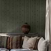 Tifinagh Script Tapete-Coordonne-Selected-Wallpapers-Interiors