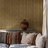 Tifinagh Script Tapete-Coordonne-Selected-Wallpapers-Interiors