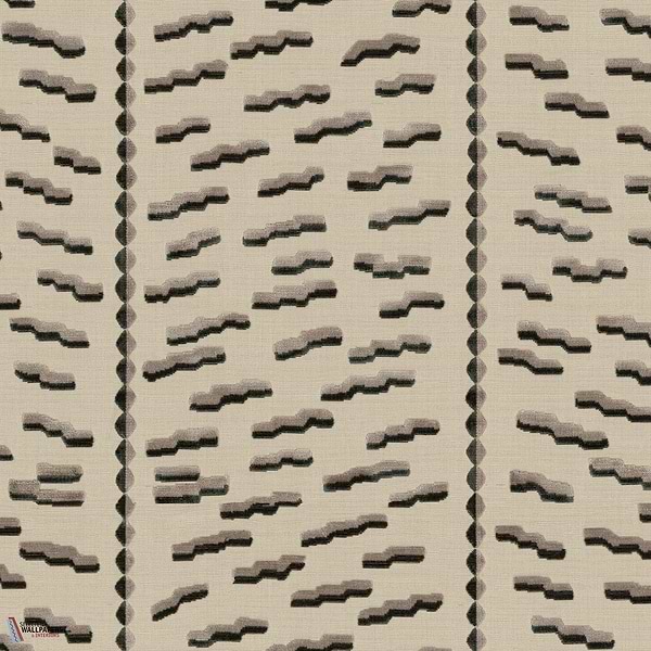 Tiger Beat stof-Dedar-Fumo-Meter (M1)-Selected-Wallpapers-Interiors