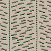 Tiger Beat stof-Dedar-Fragola menta-Meter (M1)-Selected-Wallpapers-Interiors