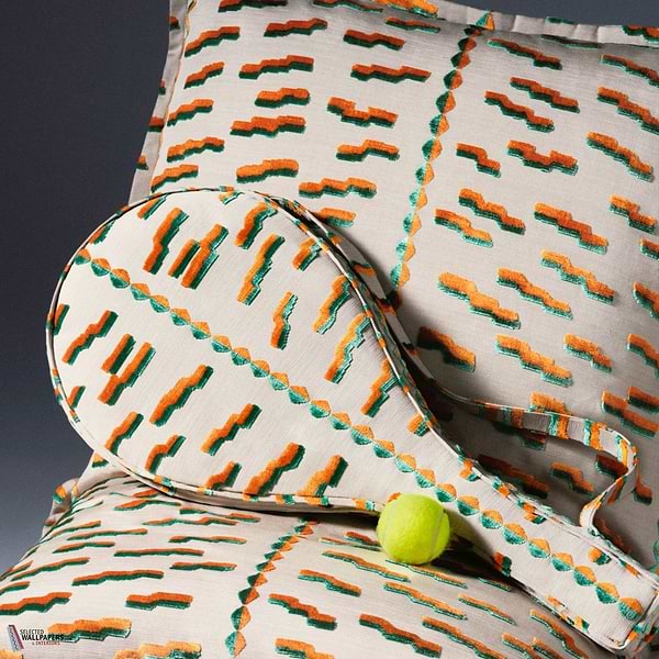 Tiger Beat stof-Dedar-Selected-Wallpapers-Interiors