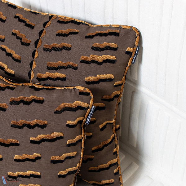 Tiger Beat kussen-cushion-kissen-Dedar-Selected-Wallpapers-Interiors