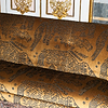 Tiger Mountain stof-Dedar-Selected-Wallpapers-Interiors