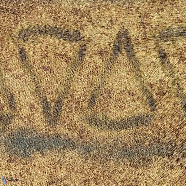 Tigre Royal-Elitis-wallpaper-behang-Tapete-wallpaper-1-Set-Selected Wallpapers