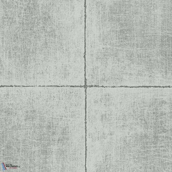 Tile-Behang-Tapete-Texam-Fiji Sands-Meter (M1)-MS43-Selected Wallpapers