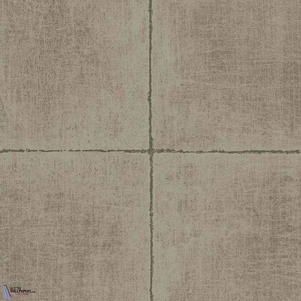 Tile-Behang-Tapete-Texam-Beige Royal-Meter (M1)-MS44-Selected Wallpapers