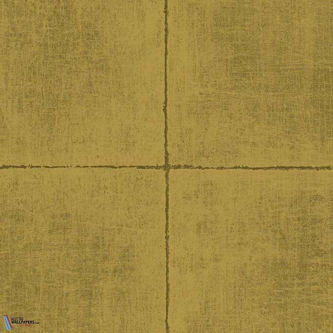 Tile-Behang-Tapete-Texam-Peachy Star-Meter (M1)-MS45-Selected Wallpapers