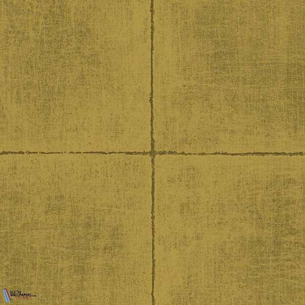 Tile-Behang-Tapete-Texam-Peachy Star-Meter (M1)-MS45-Selected Wallpapers