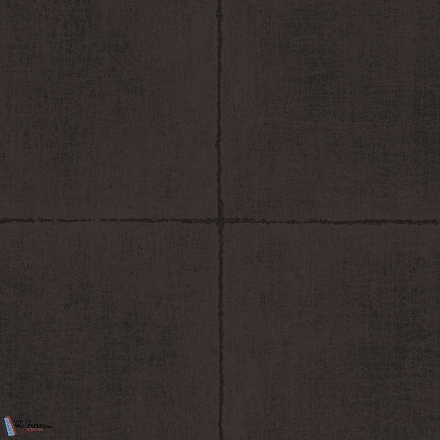 Tile-Behang-Tapete-Texam-Smoked Flamingo-Meter (M1)-MS47-Selected Wallpapers