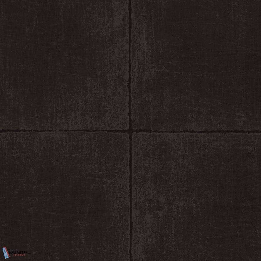 Tile-Behang-Tapete-Texam-Rusted Crimson-Meter (M1)-MS48-Selected Wallpapers