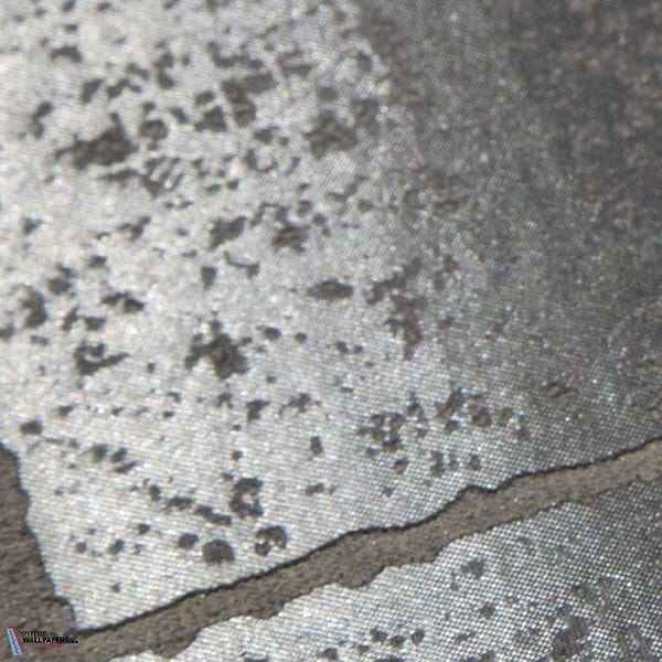 Tile-Behang-Tapete-Texam-Selected Wallpapers