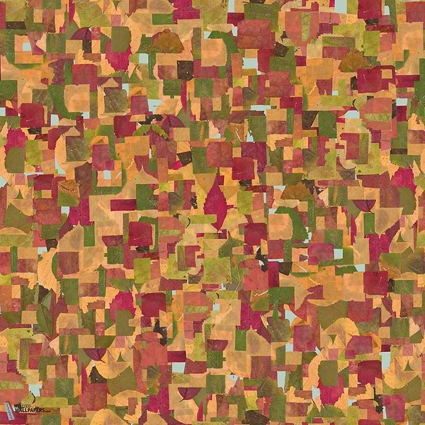 Tilia Vitales-Inkiostro Bianco-behang-tapete-wallpaper-2-Vinyl 68 cm-Selected-Wallpapers-Interiors